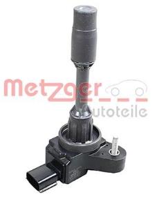 METZGER 0880488